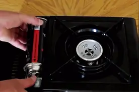 液化气、煤气和天然气大有不同，主要区别看看你就知道了视频封面