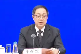 国家卫健委：把健康融入所有政策 针对慢性病传染病开展健康革命