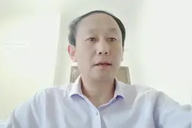 想“学医”的考生，这10所医学专科学校，特别适合低分段考生选择