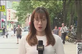 人工客服电话总是打不通？和客户玩躲猫猫，消费者该怎么办？