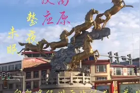 合作市海拨2900米，碌曲3450米没事。若尔盖3450米，高反头痛难忍