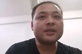 锂电池的工作温度范围。