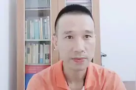 纸币中的豹子号有没有收藏价值，通常是没有，个别可以有视频封面