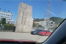 A2驾照扣了6分  初七去年审看下怎么学习 白跑一趟视频封面