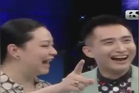 两边眼睛大小不等要注意，教授：是脑血管出现了问题！你注意了吗