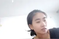 实体店的奶粉为什么有和网上价格差别那么大？视频封面