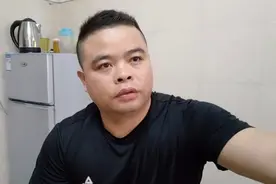 过年回湖南的老乡一定要注意了，出高铁站是需要核酸检测报告的！视频封面