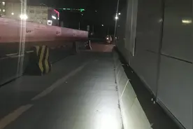 七夕！没有人约，打工仔只有这样做！付款时才知道花了三个“四”