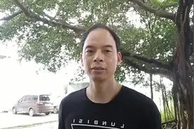 小伙送货去厦门岛内，带大伙了解一下厦门的城市快速路，成功大道视频封面