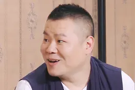 极限挑战：岳云鹏足底按摩却查出肾不好？唱出最痛“五环之歌”