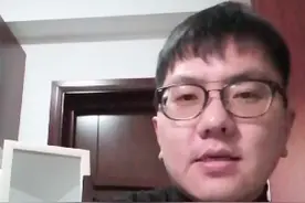 BBS 日本或德国傻傻分不清楚？