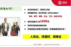 买保险，就找德华安顾视频封面