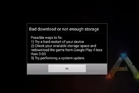 方舟生存进化突然玩不了了，你们知道怎么回事吗？