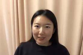 北漂夫妻有车有房无户口，孩子不能在京上学？出国留学落户办法多