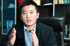 买房子没有房产证怎么办？买房的同胞一定要注意，不要后悔不已！