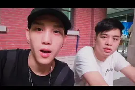 教你怎么同时交往多个女友而不被发现。听好了