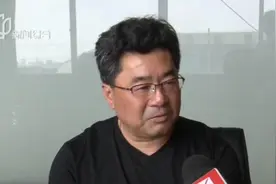 没有房产证照样也可以上学？这事是真的！这下终于能松口气了视频封面