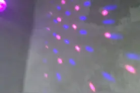 全世界最火的蹦迪第一季。857857857。