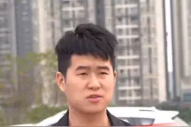 行车记录仪如何设置