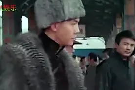 赵丽颖升级“妈妈”角色，顺利产子，粉丝听到孩子名子欣喜不已！