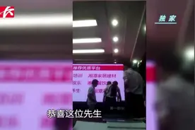 收钱就跑路？记者卧底短视频推广公司，揭穿套路骗局