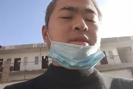 某些人自闭症是他qn，我论证的是自闭状态只是迟缓孩子发育过程！