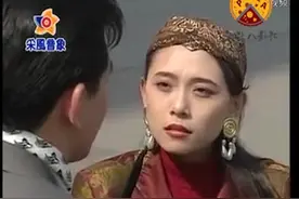 最近很火神曲《公虾米》，终于找到了原唱，《爱情骗子我问你》MV