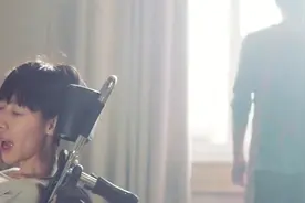 面对泼皮悍妇无可奈何？一个方法教你轻松搞定，学到了！