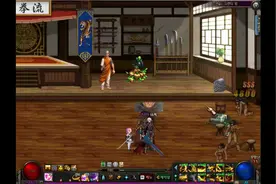 DNF新职业，剑鬼最详细玩法介绍，一次看明白视频封面