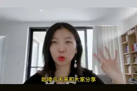 睡眠的时候，你的身体在做什么？