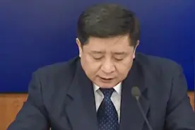 山西医改工作成就：五大政策取得阶段性成效，已迈入医改第一方阵视频封面