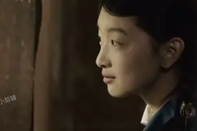 年少时不能遇到太惊艳的人，不然注定遗憾终生，静秋记了他一辈子