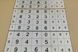 七月14号七星彩视频封面