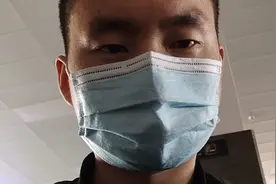 身份证过期了能否顺利乘坐火车视频封面