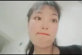 在拼多多买到了坏的东西怎么寻求理赔?这几点需要注意了！视频封面