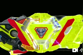 安卓模拟器系列
假面骑士02（附下载教程）