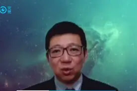 节后“股票开户”搜索突然剧增，谁在搜索？答案吃惊！视频封面