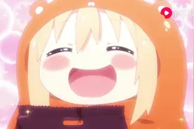 干物妹！小埋！