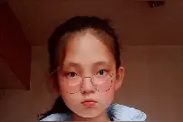 P图和没P图的区别