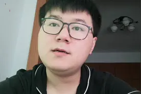 虎口可不简简单单是按着痛，它还有一些你意想不到的东西！视频封面