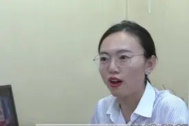 0713中行卓隽卡 一卡走天下视频封面