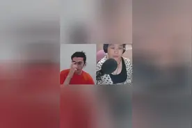 乔碧萝事件真相还原！