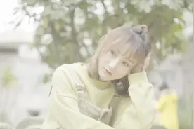 超炸裂的《心如止水》直冲热歌榜第一 ！其他几首你有没有听过？