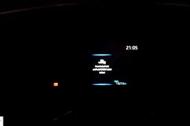 2020款丰田卡罗拉Altis HYBRID 0-100加速10秒多视频封面