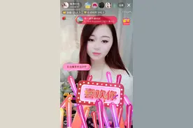 《最右》每当我需要有人陪的时候，你总是出现在我身后