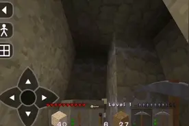 《生存战争2》生存第五期｜半天没挖到矿挖到一堆硝石，肥料！