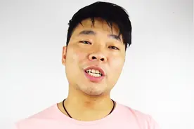 一天收益2000多块？百万粉丝自媒体作者一个月可以挣多少钱？视频封面