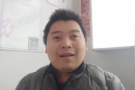 宽带基础知识，常见宽带故障修复，网友：原来修宽带这么简单啊视频封面