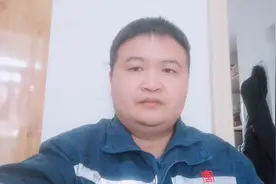 大唐员工回答电厂运行人员是干什么的视频封面