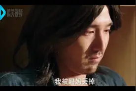 听说 人在极度伤心的时候心会痛，你心痛过吗？